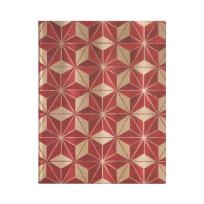 Opakowanie Notes Hishi Flexi Ultra linia