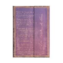 Opakowanie Notes Marie Curie, Science of Radioactivity Midi linia