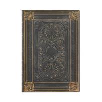 Opakowanie Notes Nocturnelle Flexi Midi linia