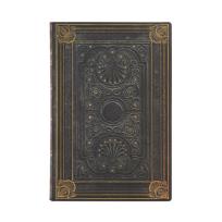 Opakowanie Notes Nocturnelle Flexi Mini linia