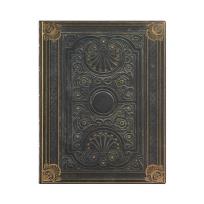 Opakowanie Notes Nocturnelle Flexi Ultra linia