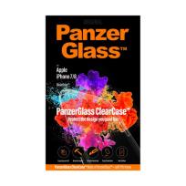 Opakowanie PANZERGLASS ETUI IPHONE 7/8/SE 2020 0192