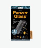 Opakowanie PANZERGLASS SZKŁO HARTOWANE IPHONE 12/12 PRO ANTYBAKTERYJNE CASE FRIENDLY CAMSLIDER 2714