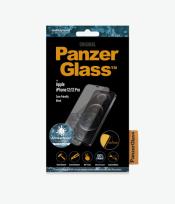 Opakowanie PANZERGLASS SZKŁO HARTOWANE IPHONE 12/12 PRO DO ETUI ANTYBAKTERYJNE 2711