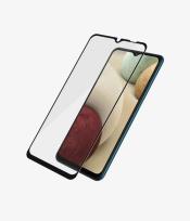 Opakowanie PANZERGLASS SZKŁO HARTOWANE SAMSUNG GALAXY A12 7251