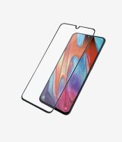 Opakowanie PANZERGLASS SZKŁO HARTOWANE SAMSUNG GALAXY A41 7217