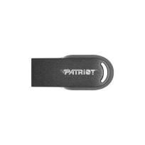 Opakowanie Patriot Bit 64GB USB 3.2 Czarny mini