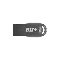 Opakowanie PATRIOT Pendrive USB FLASH 128GB BIT+ USB 3.2 3.1/3