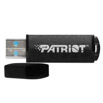 Opakowanie PATRIOT RAGE PRO 420/400 MB/s 256GB USB 3.2