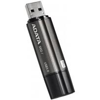 Opakowanie Pendrive ADATA S102 PRO AS102P-64G-RGY (64GB; USB 3.0; kolor szary)