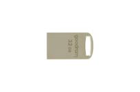 Opakowanie Pendrive GoodRam UPO3-0320S0R11 (32GB; USB 3.0; kolor srebrny)