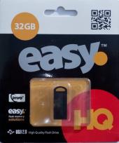 Opakowanie Pendrive IMRO EASY/32GB (32GB; USB 2.0; kolor czerwony)
