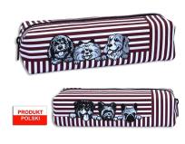 Opakowanie Piórnik szkolny WAR-1184 Psy WARTA