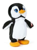 Opakowanie PLUSZ POWTARZAJĄCY 2