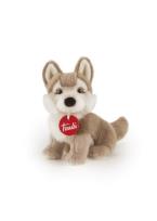 Opakowanie Plusz Wilk Trudino