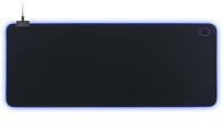 Opakowanie Podkładka gamingowa pod mysz Cooler Master Masteraccesory MP750 XL MPA-MP750-XL (940mm x 380mm)