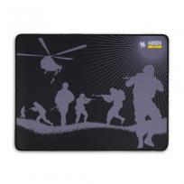 Opakowanie Podkładka pod mysz IBOX AURORA IMPG2 (435mm x 325mm)