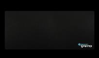 Opakowanie Podkładka pod mysz ROCCAT Taito 2017 XXL ROC-13-058 (900mm x 330mm)
