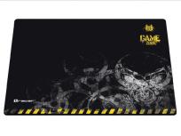 Opakowanie Podkładka pod mysz Tracer TRAPAD45383 (350mm? x 2 mm)