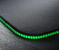 Opakowanie PODKŁADKA ROCCAT SENSE AIMO