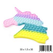 Opakowanie Pop It 0280E