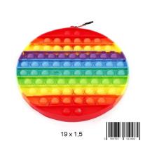 Opakowanie Pop It 0325M