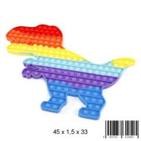 Opakowanie Pop It 0403E