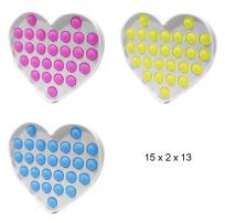 Opakowanie Pop It 1255L