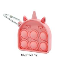 Opakowanie Pop It 1273K