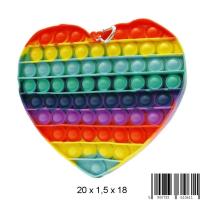 Opakowanie Pop It 1429C