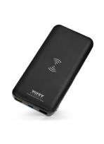 Opakowanie PowerBank PORT DESIGNS 18 000 MAH 45W TYPE C