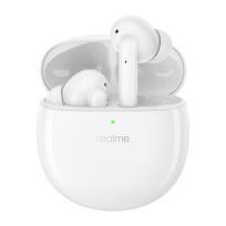 Opakowanie realme Buds Air Pro White