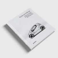 Opakowanie Roots and Wings