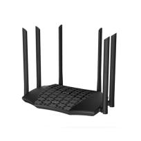 Opakowanie Router bezprzewodowy Tenda AC21 AC2100