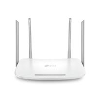 Opakowanie Router bezprzewodowy TP-LINK EC220-G5