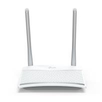 Opakowanie Router bezprzewodowy TP-LINK TL-WR820N