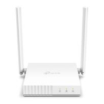 Opakowanie Router bezprzewodowy TP-LINK TL-WR844N