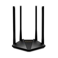 Opakowanie Router Mercusys MR30G