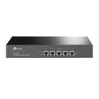 Opakowanie Router sieciowa TP-LINK TL-R480T+ (xDSL)