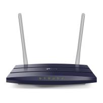 Opakowanie Router TP-LINK ARCHER A5