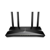 Opakowanie Router TP-LINK Archer AX10
