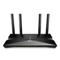 Opakowanie Router TP-LINK Archer AX20