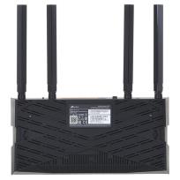 Opakowanie Router TP-LINK Archer AX23