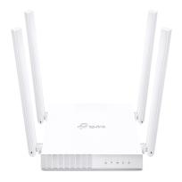 Opakowanie Router TP-LINK Archer C24