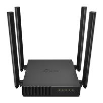 Opakowanie Router TP-LINK Archer C54