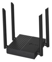 Opakowanie Router TP-LINK Archer C64