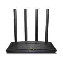Opakowanie Router TP-LINK Archer C6U