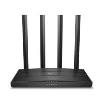 Opakowanie Router TP-LINK Archer C80
