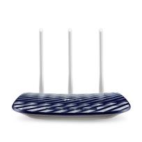 Opakowanie Router TP-LINK EC120-F5