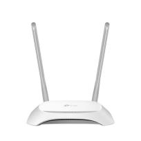 Opakowanie Router TP-LINK TL-WR850N